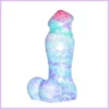 Pedro a vastag dong -22cm. szexbazar.hu 1