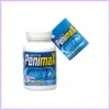 Penimax -60db 1doboz-1havi adag szexbazar.hu 1