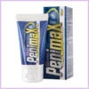 Penimax Cream-50ml szexbazar.hu 1