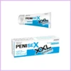 PENISEX XXL extreme -intim krém férfiaknak-100ml. szexbazar.hu 1
