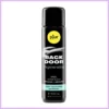 Pjur Back Door Panthenol anal síkosító-100ml. szexbazar.hu 1
