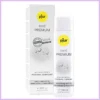 PJUR MED prémium síkosító-100ml szexbazar.hu 1