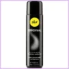 Pjur original-szilikonos síkosító. 30 ml szexbazar.hu 1