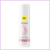 Pjur Woman szilikonos síkosító 100ml. szexbazar.hu 1