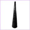 Pole deeper-70cm. szexbazar.hu 1