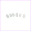 POWER PENIS SLEEVE SET CLEAR. szexbazar.hu 1