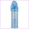 Power Stud Sleeve. szexbazar.hu 1