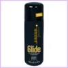 Premium Silicone Glide,szilikonos síkosító. 100ml szexbazar.hu 1