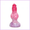 Pretty dog -19cm. szexbazar.hu 1