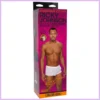 Ricky Johnson cock -26cm. szexbazar.hu 1