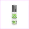 S8 Aloe Vera Lube vizes. 125ml. szexbazar.hu 1