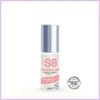 S8 Energy Lube ,vízalapú -50ml. szexbazar.hu 1