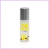 S8 Lube vizes síkosító- Vanília. 125ml szexbazar.hu 1