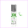 S8 Vegan vizalapú síkosító-125ml. szexbazar.hu 1