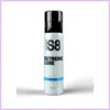 S8 WB Extreme Lube ,vízbázisú 100ml. szexbazar.hu 1