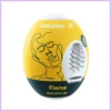 Satisfyer Egg - maszturbációs tojás. Bubble szexbazar.hu 1