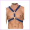 Scottish Harness,bőr. szexbazar.hu 1