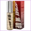Spray em up 15ml-erekció fokozó spray. szexbazar.hu 1