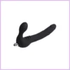 Strap On Cavalier-7function. szexbazar.hu 1