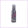 Strawberry Personal Lubricant Gel-100ml. szexbazar.hu 1