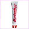 Super Rutscher vízalapú síkosító -200ml szexbazar.hu 1