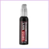 Swiss Navy Premium Anal Lube-silicone. 118ml szexbazar.hu 1