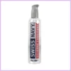 Swiss Navy Silicone Lube. 118 ml. szexbazar.hu 1