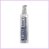 Swiss Navy Water Based Lube. 118ml szexbazar.hu 1