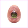 TENGA Egg Combo Stronger - maszturbációs tojás. szexbazar.hu 1
