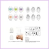 TENGA EGG Egg Crater szexbazar.hu 1