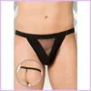 Thong 4426. szexbazar.hu 1