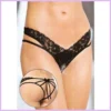 Thongs 2438 -SM. szexbazar.hu 1