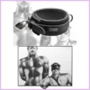 TOM OF FINLAND NEOPRENE nyakörv. szexbazar.hu 1