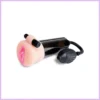 Travel Trio Pump Set. szexbazar.hu 1