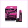 Vibrating Lip Balm. szexbazar.hu 1