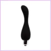 Vibrating Smoothie-silicone. szexbazar.hu 1