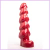 WAD The Executioner Red XXL. szexbazar.hu 1