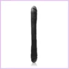 Xtreme 2header Flesh 58cm. fekete szexbazar.hu 1