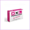 XXL POWERING FOR WOMEN -4kapszula. szexbazar.hu 1