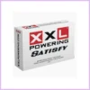 XXL powering Satisfy - férfiaknak erekció kapszula. 4kapszula szexbazar.hu 1