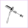 Anal scope szexbazar.hu 1