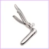 Anal Speculum szexbazar.hu 1