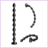 Beaded Anal Snake-50cm-36mm. szexbazar.hu 1