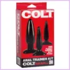 Colt Anal Trainer Kit szexbazar.hu 1