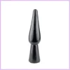 DARDY PLUG -27cm. szexbazar.hu 1
