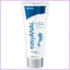 EasyAnal -80ml. szexbazar.hu 1