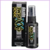 EXXtreme Anal Spray-50ml. szexbazar.hu 1