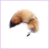 Fox plug -original. szexbazar.hu 1