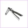 George Fém Anal Speculum. szexbazar.hu 1