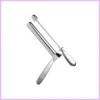 Kelly Anal Scope. szexbazar.hu 1